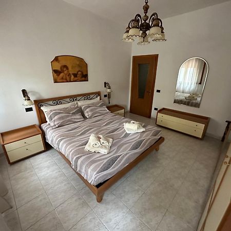 Appartamento Annesca - Delta Del Po Porto Tolle Exteriér fotografie